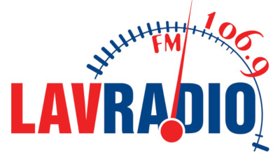 lav radio fm 107